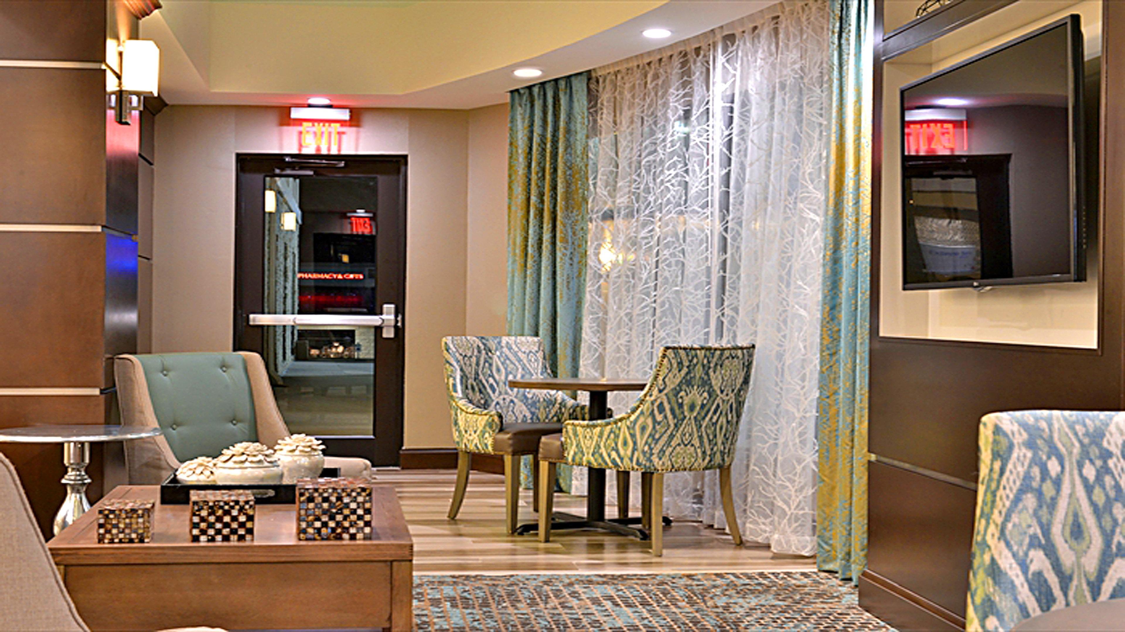 Holiday Inn Express&Suites Schulenburg, an IHG Hotel Exterior foto
