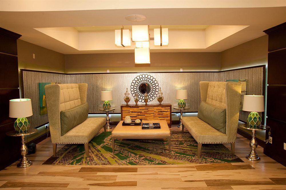 Holiday Inn Express&Suites Schulenburg, an IHG Hotel Exterior foto