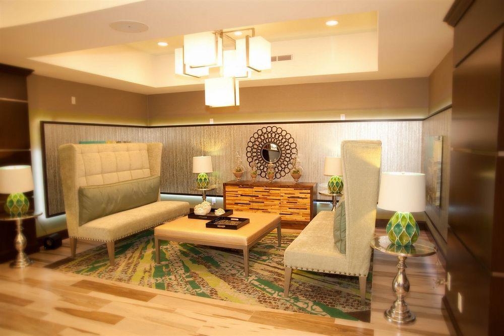 Holiday Inn Express&Suites Schulenburg, an IHG Hotel Exterior foto